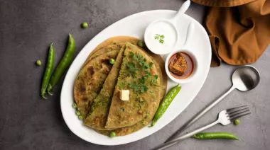 pairing-instructions-image